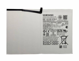 Акумулятори Аккумуляторы ^/--/^ Аккумулятор для Samsung Tab A /--/ 8 10.5 SM-X /--/ 200 X /--/ 205 HQ-6300 /--/ SD HQ-6300 /--/ NA ^_^^^ Акумулятор для Samsung Tab A /--/ 8 10.5 X /--/ 200 X /--/ 205 HQ-6300 /--/ SD HQ-6300 /--/ NA - фото фото фото