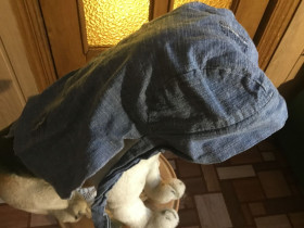 Панами, хустки, капелюхи Панамы, платки, шляпы ^/--/^ Бандана ^_^^^ Панамка - фото фото фото