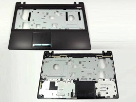 Корпуса Корпуса ^/--/^ Корпус для ноутбука ASUS K /--/ 53 /--/ T, K /--/ 53 /--/ TA, K /--/ 53 /--/ B, K /--/ 53 /--/ BY, K /--/ 53 /--/ BR, K /--/ 53 /--/ T, K /--/ 53 /--/ U, K /--/ 53 /--/ Z, A /--/ 53 /--/ Z, X /--/ 53 /--/ U Brown Крышка  ^_^^^ Корпус для ноутбука ASUS K /--/ 53 /--/ T, K /--/ 53 /--/ TA, K /--/ 53 /--/ B, K /--/ 53 /--/ BY, K /--/ 53 /--/ BR, K /--/ 53 /--/ T, K /--/ 53 /--/ U, K /--/ 53 /--/ Z, A /--/ 53 /--/ Z, X /--/ 53 /--/ U Brown Кришка - фото фото фото
