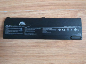 Корпуса Корпуса ^/--/^ Сервісна кришка заглушка батареї ASUS N /--/ 50 /--/ V ^_^^^ Сервисная крышка заглушка батареи ASUS N /--/ 50 /--/ V - фото фото фото