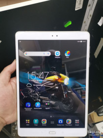 Asus Asus ^/--/^ #Shop Asus 3 /--/ S S /--/ 3 Zenpad 027 ^_^^^ Asus 3 /--/ S S /--/ 3 Zenpad 027 - фото фото фото