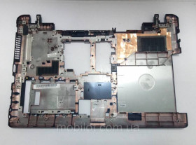 Корпуса Корпуса ^/--/^ Часть корпуса (Поддон) Acer 5810 (NZ-10376) ^_^^^ Частина корпусу (Піддон) Acer 5810 (NZ-10376) - фото фото фото