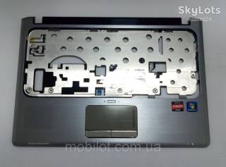 Корпуса Корпуса ^/--/^ Часть корпуса (Стол) HP Pavilion dm /--/ 3 (NZ-219) ^_^^^ Частина корпусу (Стол) HP Pavilion dm /--/ 3 (NZ-219) - фото фото фото