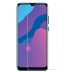 Чохли, бампера Чехлы, бампера ^/--/^ Захисне скло CHYI для Honor Play 9 /--/ A 0.3 мм 9 /--/ H в упаковці ^_^^^ Защитное стекло CHYI для Honor Play 9 /--/ A 0.3 мм 9 /--/ H в упаковке - фото фото фото