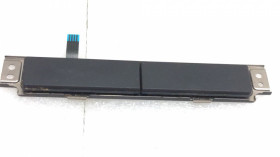 Корпуса Корпуса ^/--/^ Кнопки тачпаду Dell Latitude E /--/ 7240  A /--/ 12 /--/ AN /--/ 4, оригінал, гарантія 14 діб. ^_^^^ Кнопки тачпада Dell Latitude E /--/ 7240 A /--/ 12 /--/ AN /--/ 4, оригинал, гарантия 14 суток. - фото фото фото