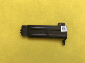 Корпуса Корпуса ^/--/^ Кріплення радіатор SSD на Dell Latitude 7300 ^_^^^ Лепление радиатор SSD на Dell Latitude 7300 - фото фото фото