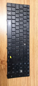 Клавіатури Клавиатуры ^/--/^ Клавіатура Acer Aspire 5236 5242 5250 5253 5336 5551 5552 5560 5733 5738 5740 5741 5742 5745 5750 ^_^^^ Клавиатура Acer Aspire 5236 5242 5250 5253 5336 5551 5552 5560 5733 5738 5741 5742 5745 5750 - фото фото фото