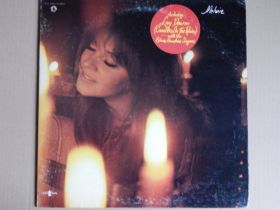 Платівки Пластинки ^/--/^ Melanie ‎– Candles In The Rain  (Buddah Records ‎– BDS 5060, US) EX/EX+ ^_^^^ Melanie – Candles In The Rain (Buddah Records – BDS 5060, US) EX/EX+ - фото фото фото