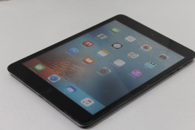 Apple iPad Apple iPad ^/--/^ Планшет №2406  Apple A /--/ 1432 iPad mini Wi-Fi 4 /--/ G 16 /--/ GB Экран 7.9&amp;quot; ^_^^^ Планшет No /--/ 2406 Apple A /--/ 1432 iPad mini Wi-Fi 4 /--/ G 16 /--/ GB Экран 7.9&amp;quot; - фото фото фото