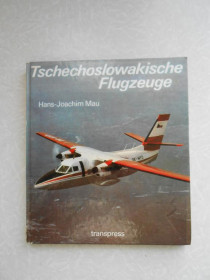 Видання - р. Издания - гг. ^/--/^ Tschechoslowakische Flugzeuge (Чехословацкий самолёт)  Hans-Joachim Mau ^_^^^ Tschechoslowakische Flugzeuge (Чехословацький літак) Hans-Joachim Mau - фото фото фото
