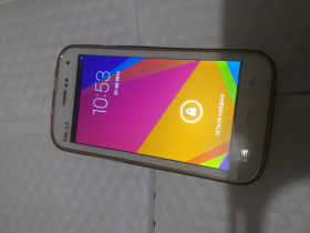 Інші моделі Другие модели ^/--/^ BLU Studio 5.0 II, D /--/ 532 /--/ U, 5&amp;quot;, 2 /--/ x /--/ 1.3 /--/ Ghz, 4 /--/ GB, 512 /--/ MbRAM, 5/2 /--/ Mp, как не рабочий ^_^^^ BLU Studio 5.0 II, D /--/ 532 /--/ U, 5&amp;quot;, 2 /--/ x /--/ 1.3 /--/ Ghz, 4 /--/ GB, 512 /--/ MbRAM, 5/2 /--/ Mp, як не робочий - фото фото фото