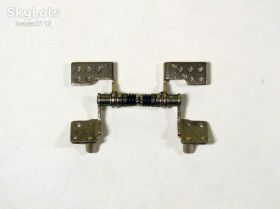 Корпуса Корпуса ^/--/^ Петли  матрицы ноутбука SAMSUNG NP-R /--/ 610 ^_^^^ Петлі матриці ноутбука SAMSUNG NP-R /--/ 610 - фото фото фото