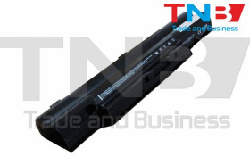 Акумулятори Аккумуляторы ^/--/^ Батарея FUJITSU S /--/ 7110 PH /--/ 701 PH /--/ 702 PH /--/ 771 S /--/ 7111 S /--/ 750 S /--/ 751 S /--/ 752 S /--/ 760 S /--/ 761 S /--/ 762 S /--/ 781 S /--/ 782 S /--/ 792 11.1 /--/ V 520 ^_^^^ Батарея FUJITSU S /--/ 7110 PH /--/ 701 PH /--/ 702 PH /--/ 771 S /--/ 7111 S /--/ 750 S /--/ 751 S /--/ 752 S /--/ 760 S /--/ 761 S /--/ 762 S /--/ 781 S /--/ 782 S /--/ 792 11. 1 /--/ V 520 - фото фото фото