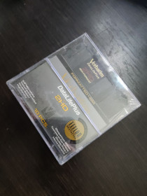 Інше Другое ^/--/^ Дискеты Verbatim DataLifePlus MF 2 /--/ HD 10 штук pcs. НОВЫЕ ^_^^^ DataLifePlus MF 2 /--/ HD 10 штук pcs. Нові - фото фото фото