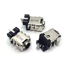 Інші комплектуючі Другие комплектующие ^/--/^ Роз&amp;apos;єм живлення  DC Power jack  ASUS X /--/ 409 A /--/ 509 X /--/ 509  X /--/ 509 /--/ F X /--/ 509 /--/ FA X /--/ 509 /--/ FB X /--/ 509 /--/ FL X /--/ 509 /--/ J X /--/ 509 /--/ JA F /--/ 509 F /--/ 509 /--/ MA ^_^^^ Разъём питания DC Power jack ASUS X /--/ 409 A /--/ 509 X /--/ 509 X /--/ 509 /--/ F X /--/ 509 /--/ FA X /--/ 509 /--/ FB X /--/ 509 /--/ FL X /--/ 509 /--/ FL X /--/ 509 /--/ J X /--/ 509 /--/ JA F /--/ 509 F /--/ 509 /--/ MA - фото фото фото