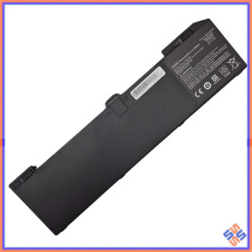 Акумулятори Аккумуляторы ^/--/^ Батарея VX /--/ 04 /--/ XL для HP Zbook 15 G /--/ 6 G /--/ 5 (14.8 /--/ V 4500 /--/ mAh 67 /--/ Wh) - фото фото фото