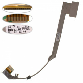 Шлейфи Шлейфы ^/--/^ Шлейф матрицы для ноутбука LENOVO (S /--/ 10), LED (DDFL /--/ 1 /--/ BLC /--/ 200) ^_^^^ Шлейф матриці для ноутбука LENOVO (S /--/ 10), LED (DDOFL /--/ 1 /--/ LC /--/ 300) - фото фото фото