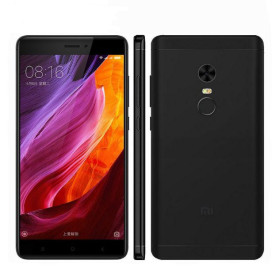 Xiaomi Xiaomi ^/--/^ Xiaomi Note 4 /--/ X, 3-32 /--/ Гб, CDMA+GSM, Новый   (В Наличии) ТОРГ ^_^^^ Xiaomi Note 4 /--/ X, 3-32 /--/ Гб, CDMA+GSM, Новий (У наявності) ТОРГ - фото фото фото