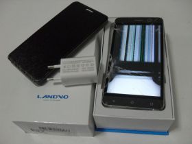Інші моделі Другие модели ^/--/^ Landvo xm /--/ 100 №120 /--/ Е на запчасти ^_^^^ Landvo xm /--/ 100 No /--/ 120 /--/ Е на запчастини - фото фото фото
