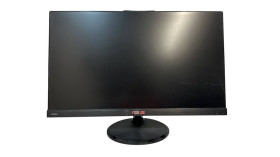 LG LG ^/--/^ Б/У Монітор 23&amp;quot; / ASUS / Model: VC /--/ 239 / IPS / Full HD       (1920×1080) / 75 Гц / HDMI / DVI / VGA /       ( б клас ) / код.Q /--/ 855 ^_^^^ Б/У Монитор 23&amp;quot; / ASUS / Model: VC /--/ 239 / IPS / Full HD (1920×1080) / 75 Гц / HDMI / DVI / VGA / (б класс) / код.Q /--/ 853 - фото фото фото