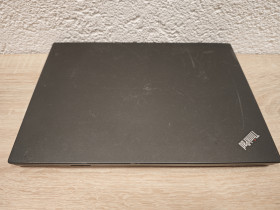 Lenovo IBM Lenovo, IBM ^/--/^ Ноутбук 14&amp;quot; Lenovo Intel Core i /--/ 5 6200/DDR /--/ 4 0 /--/ Gb/HDD 0 /--/ Gb/Intel ^_^^^ Ноутбук 14&amp;quot; Lenovo Intel Core i /--/ 5 6200/DDDR /--/ 4 0 /--/ Gb/HDD 0 /--/ Gb/Intel - фото фото фото