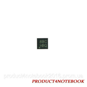 Мікросхеми Микросхемы ^/--/^ Микросхема Intersil ISL /--/ 6208 /--/ BCRZ для ноутбука ^_^^^ Intersil ISL /--/ 6208 /--/ BCRZ для ноутбука - фото фото фото