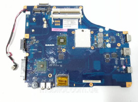 Материнські плати Материнские платы ^/--/^ Материнская плата Toshiba L /--/ 455 (NZ-14845) ^_^^^ Материнська плата Toshiba L /--/ 455 (NZ-14845) - фото фото фото