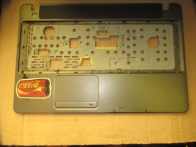 Корпуса Корпуса ^/--/^ корпус ноутбукаAcer Aspire E /--/ 1-731 E /--/ 1-771 - топкейс/палмрест    (13 /--/ N /--/ 0-VNA /--/ 0201) ^_^^^ корпус ноутбукаAcer Aspire E /--/ 1-731 E /--/ 1-771 - топкейс/палмрест (13 /--/ N /--/ 0-VNA /--/ 0201) - фото фото фото