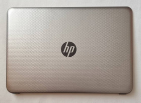 Корпуса Корпуса ^/--/^ Кришка матриці &amp;quot;HP 240 G /--/ 4, 245 G /--/ 4, Pavilion 14-ac, 14-af&amp;quot; / б/в Оригінал ^_^^^ Крышка матрицы &amp;quot;HP 240 G /--/ 4, 245 G /--/ 4, Pavilion 14-ac, 14-af&amp;quot; / б/в Оригинал - фото фото фото