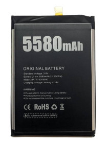 Акумулятори Аккумуляторы ^/--/^ Аккумулятор Doogee S /--/ 30 BAT /--/ 17 /--/ S /--/ 305580 ^_^^^ Акумулятор Doogee S /--/ 30 BAT /--/ 17 /--/ S /--/ 305580 - фото фото фото