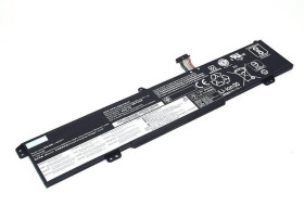 Акумулятори Аккумуляторы ^/--/^ Акумулятор для ноутбука Lenovo L /--/ 18 /--/ C /--/ 3 /--/ PF /--/ 1 IdeaPad L /--/ 340-17 11.4 В Чорний 4000 мАг Оригинал ^_^^^ Акумулятор для ноутбука Lenovo L /--/ 18 /--/ C /--/ 3 /--/ PF /--/ 1 IdeaPad L /--/ 340-17 11.52 /--/ V Black 3950 /--/ mAh Аналог - фото фото фото