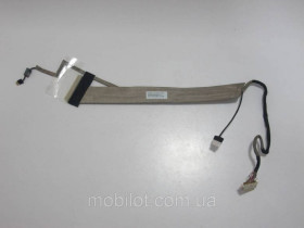 Шлейфи Шлейфы ^/--/^ Шлейф матрицы Acer E /--/ 642 (NZ-4056) ^_^^^ Acer E /--/ 642 (NZ-4056) - фото фото фото