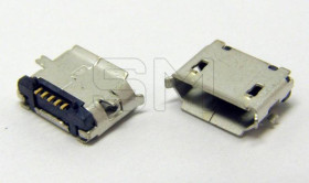 Роз'єми, гнізда Разъемы, гнезда ^/--/^ Роз&amp;apos;єм micro usb 5 pin Nokia 8600 8800 C /--/ 2-00 C /--/ 2-01 C /--/ 3-00 C /--/ 6-00 mc /--/ 004 ^_^^^ Разъём micro usb 5 pin Nokia 8600 8800 C /--/ 2-00 C /--/ 2-01 C /--/ 3-00 C /--/ 6-00 mc /--/ 004 - фото фото фото