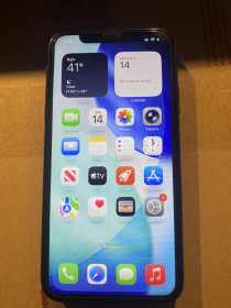 Системні та дисплейні плати Системные и дисплейные платы ^/--/^ logicboard  iPhone 11  64 /--/ GB    (материнская плата).bypass ^_^^^ logicboard iPhone 11 64 /--/ GB (материнська плата) - фото фото фото