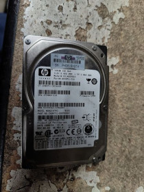 Жорсткі диски Жесткие диски ^/--/^ Жесткий диск Винчестер HDD 146 Gb / Гб HP DG /--/ 146 /--/ BABCF 2.5&amp;quot; SAS № 242911306 ^_^^^ Жорсткий диск Вінчестер HDD 146 Gb / Гб HP DG /--/ 146 /--/ BABCF 2.5&amp;quot; SAS No 242911306 - фото фото фото