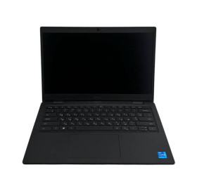 Інші моделі Другие модели ^/--/^ Ноутбук DELL Latitude 3420 i /--/ 5-1135 /--/ G /--/ 7/8/256 SSD - Class A-- ^_^^^ Ноутбук DELL Latitude 3420 i /--/ 5-1135 /--/ G /--/ 7/8/256 SSD - Class A--- - фото фото фото