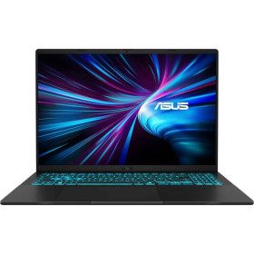 Інші моделі Другие модели ^/--/^ Ноутбук Asus V /--/ 16 V /--/ 3607 /--/ VH-RP /--/ 017 Intel Core 5 210 /--/ H/16/1 /--/ TB SSD/RTX 5050 8 /--/ GB - New - фото фото фото