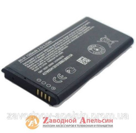 Акумулятори Аккумуляторы ^/--/^ Аккумулятор батарея Nokia BN-01 X rm-930 rm-1053 ^_^^^ Акумулятор батарея Nokia BN-01 X rm-930 rm-1053 - фото фото фото