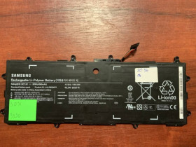 Акумулятори Аккумуляторы ^/--/^ Акумулятор SAMSUNG AA-PBZN /--/ 2 /--/ TP Знос: 30 SAMSUNG Chromebook 303 /--/ C (3390) ^_^^^ 3390 SAMSUNG AA-PBZN /--/ 2 /--/ TP Износ:30 SAMSUNG Chromebook 303 /--/ C - фото фото фото