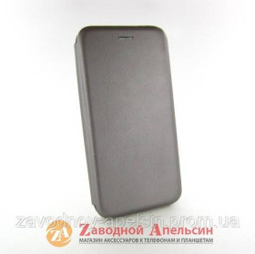 Чохли, бампера Чехлы, бампера ^/--/^ Чехол книжка iPhone 6 + 6 /--/ s Plus Aspor Case silver ^_^^^ Книга iPhone 6 + 6 /--/ s Plus Aspor Case silver - фото фото фото