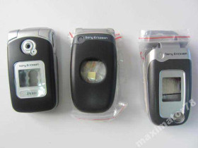 Корпуса на Sony Корпуса на Sony ^/--/^ КОРПУС ПАНЕЛЬ SONY ERICS  Z /--/ 520 Z /--/ 530 Z /--/ 300 НА ВЫБОР ^_^^^ Корпус Панель SONY ERICS Z /--/ 520 Z /--/ 530 Z /--/ 300 на вибір - фото фото фото
