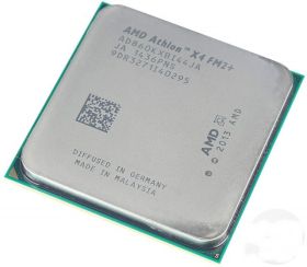 Процесори Процессоры ^/--/^ Процесор AMD Athlon x /--/ 4 860 3.7-4.0 GHz FM /--/ 2+, 95 /--/ W Б/В ^_^^^ Процессор AMD Athlon x /--/ 4 860 3.7-4.0 GHz FM /--/ 2+, 95 /--/ W Б/В - фото фото фото