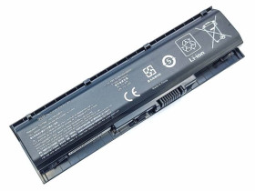 Акумулятори Аккумуляторы ^/--/^ Батарея PA /--/ 06 для HP Omen 17-W, Pavilion 17-AB (HSTNN-DB /--/ 7 /--/ K) (11.1 /--/ V 5200 /--/ mAh 58 /--/ Wh) ^_^^^ Батарея PA /--/ 06 для HP Omen 17-ab, 17-w, 17-w /--/ 200 (HSTNN-DB /--/ 7 /--/ K) (11.1 /--/ V 5200 /--/ mAh 58 /--/ Wh) - фото фото фото