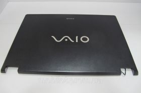 Корпуса Корпуса ^/--/^ Часть корпуса (Крышка матрицы) SONY VGN-AR /--/ 31 /--/ MR (NZ-188) ^_^^^ Частина корпусу (Кришка матриці) SONY VGN-AR /--/ 31 /--/ MR (NZ-188) - фото фото фото