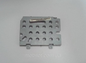 Інші комплектуючі Другие комплектующие ^/--/^ Корпус (карман, корзина, крепление) для HDD Acer 5538 (NZ-9276) ^_^^^ Корпус (кишень, кошик, кріплення) для HDD Acer 5538 (NZ-9276) - фото фото фото