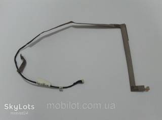 Шлейфи Шлейфы ^/--/^ Шлейф к web-камере HP Pavilion dm /--/ 3 (NZ-8535) ^_^^^ Шлейф до web-камери HP Pavilion dm /--/ 3 (NZ-8535) - фото фото фото