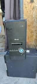 Корпуса Корпуса ^/--/^ Брендовый корпус GRAND ATX № 243001118 ^_^^^ Брендовий корпус GRAND ATX No 243001118 - фото фото фото