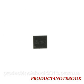 Мікросхеми Микросхемы ^/--/^ Микросхема Texas Instruments BQ /--/ 24157 /--/ S контроллер заряда батареи для ноутбука ^_^^^ Texas Instruments BQ /--/ 24157 /--/ S контролер заряду батареї для ноутбука - фото фото фото