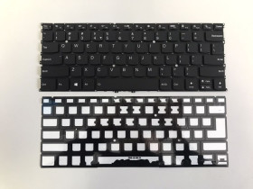 Клавіатури Клавиатуры ^/--/^ Клавіатура PR /--/ 4 /--/ VB-AR Lenovo Yoga 9 14 /--/ ITL /--/ 5 з підсвіткою ^_^^^ Клавиатура PR /--/ 4 /--/ VB-AR Lenovo Yoga 9 14 /--/ ITL /--/ 5 с подсветкой - фото фото фото