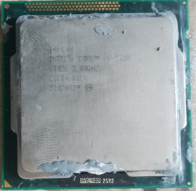 Процесори Процессоры ^/--/^ ПРОЦЕСОР Intel® Core™ i /--/ 5-2320 LGA /--/ 1155 Core 4 ^_^^^ Процессор Intel® CoreTM i /--/ 5-2320 LGA /--/ 1155 - фото фото фото
